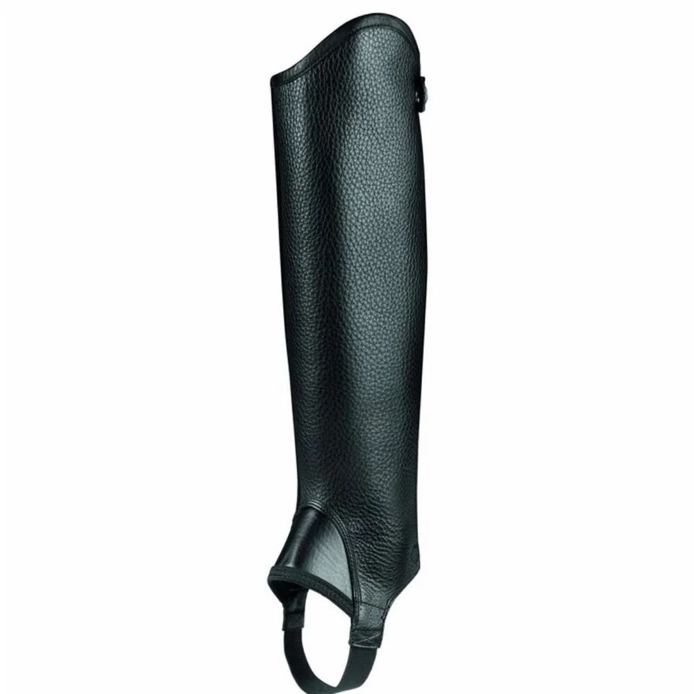 Ariat Concord Chap Half Chap XS - Picture 1 of 7